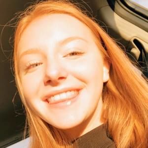 Meet your Posher, Mara